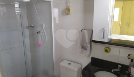 Casa à venda com 3 quartos, sendo 1 suíte,  no condomínio Piemonte - Angelo Bortolo, São Paulo - SP