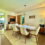 Apartamento à venda com 4 suítes em Vila Suzana, São Paulo, SP