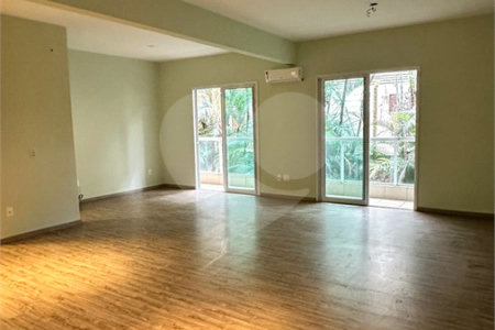 Sala à venda em Nova Vinhedo, Vinhedo, SP