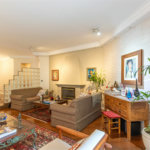 Apartamento à venda com 4 quartos, sendo 2 suítes, em Brooklin Paulista, São Paulo, SP