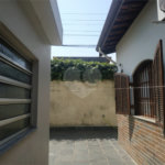 Casa Térrea à venda com 3 quartos, sendo 1 suíte,  em Interlagos, São Paulo, SP
