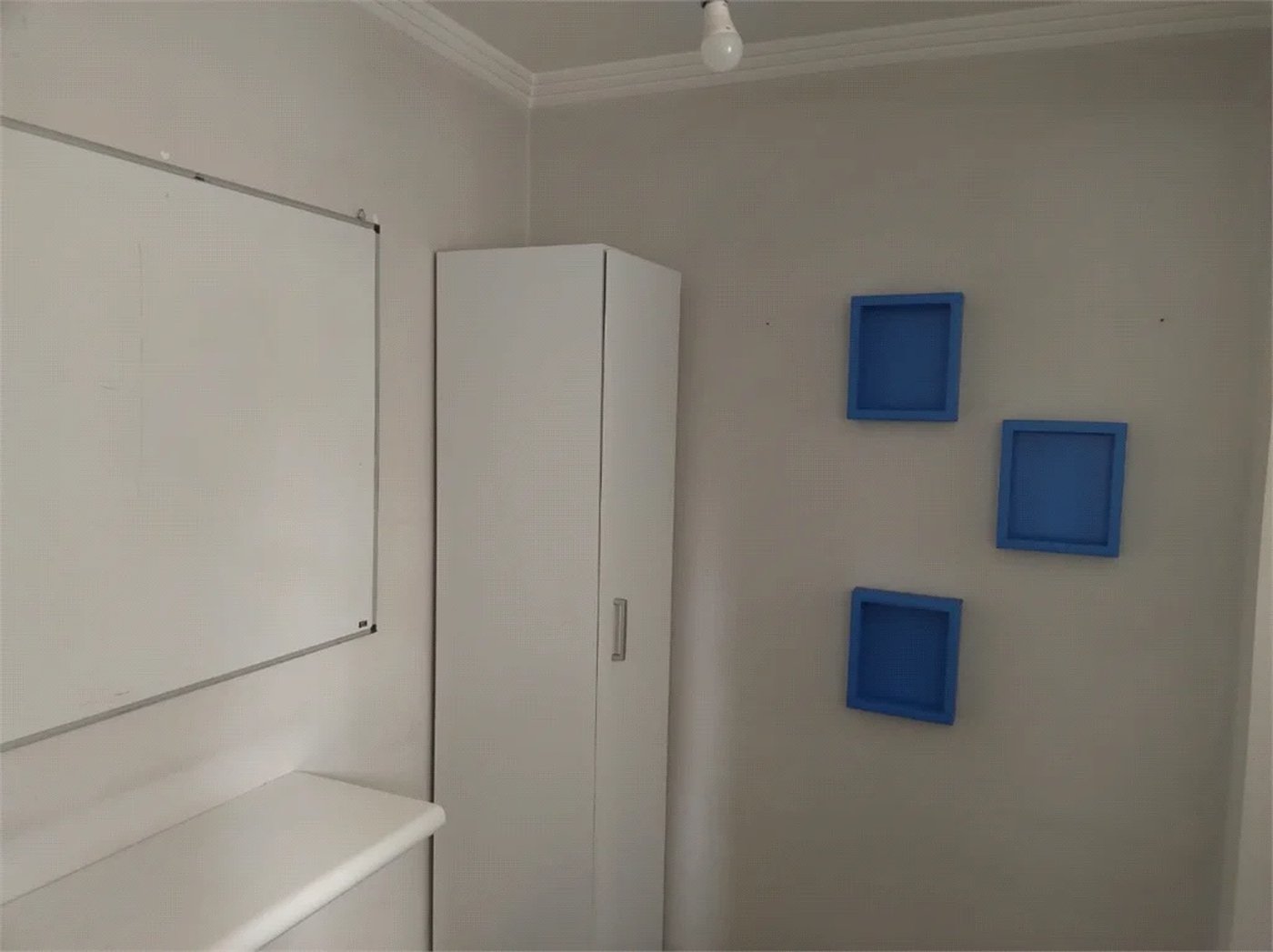 Apartamento à venda com 2 quartos em Pinheiros, São Paulo, SP