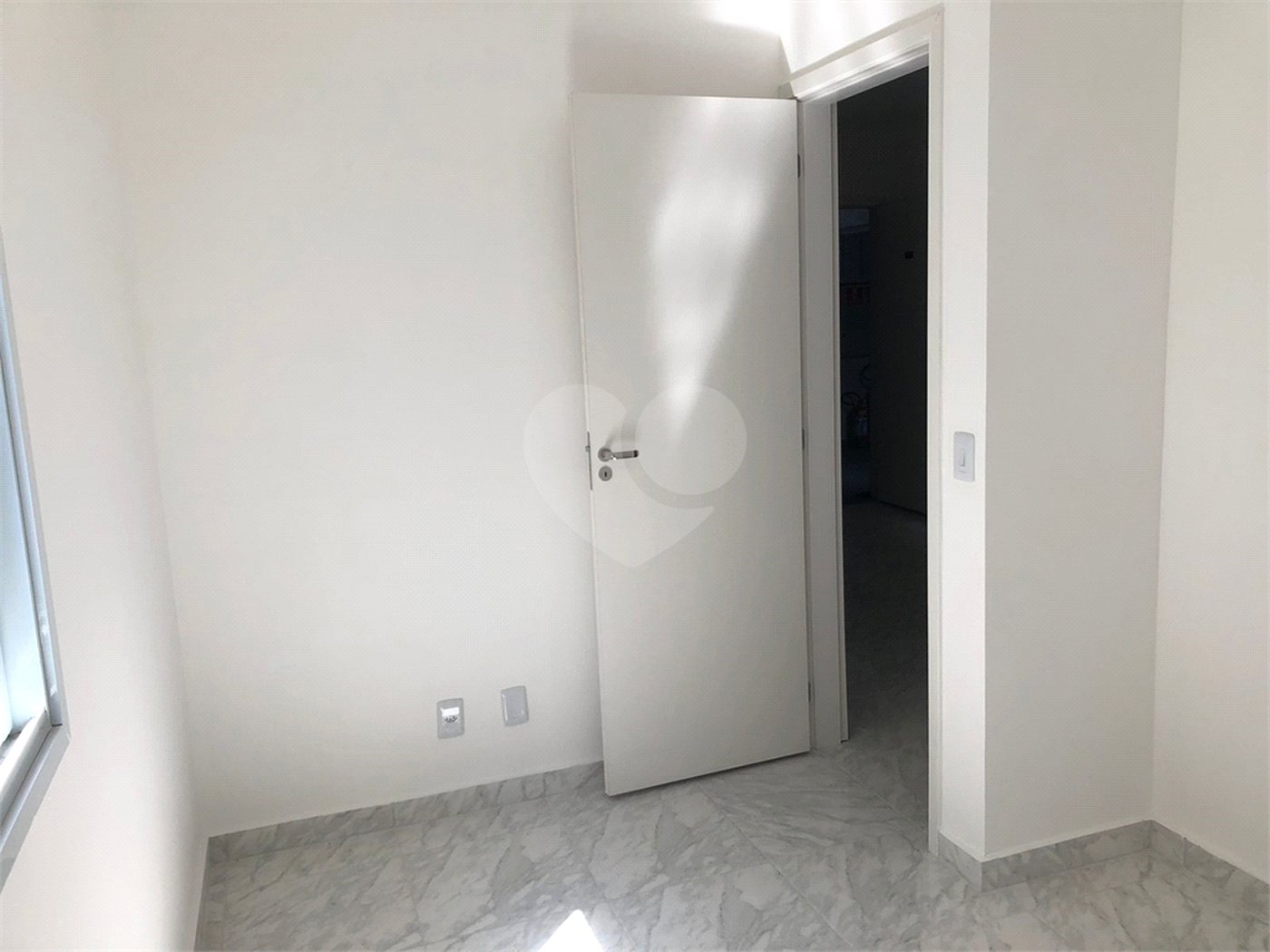 Apartamento à venda com 2 quartos em Vila Gumercindo, São Paulo, SP