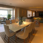 Apartamento à venda ou para alugar com 3 suítes em Ipiranga, São Paulo, SP