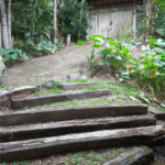 Chácara à venda com 3 quartos, sendo 1 suíte,  em Taiaçupeba, Mogi das Cruzes, SP