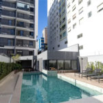 Apartamento à venda ou para alugar com 1 quarto em Perdizes, São Paulo, SP