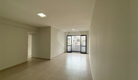 Apartamento à venda com 3 quartos, sendo 1 suíte, em Tucuruvi, São Paulo, SP