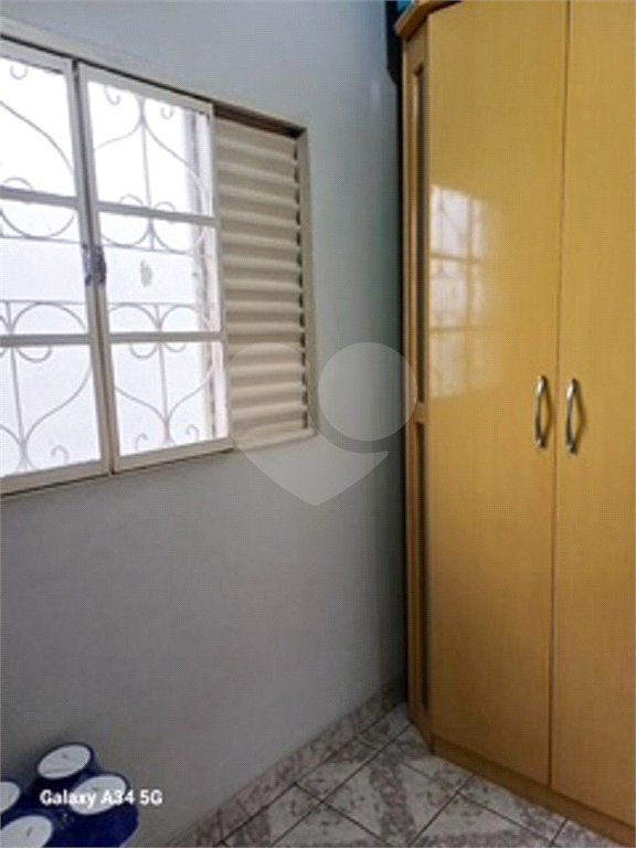 Casa à venda com 3 quartos, sendo 1 suíte, em Vila Nova Cachoeirinha, São Paulo, SP