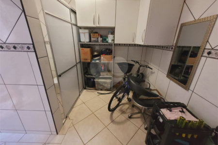 Casa à venda com 3 quartos, sendo 1 suíte, em Jardim Morada do Sol, Indaiatuba, SP