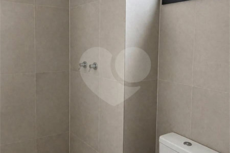 Apartamento à venda com 3 suítes em Perdizes, São Paulo, SP