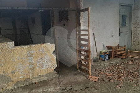 Terreno à venda em Campo Grande, Rio de Janeiro, RJ