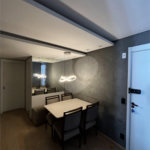 Apartamento à venda com 2 quartos em Loteamento City Jaragua, São Paulo, SP