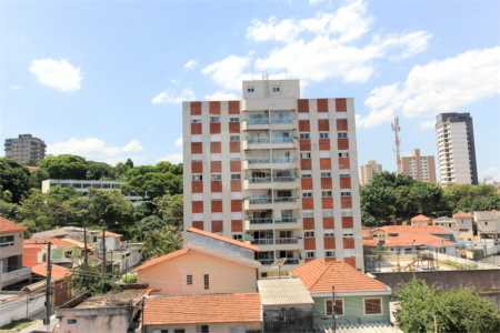 Sobrado à venda com 3 suítes em Jardim São Paulo(zona Norte), São Paulo, SP