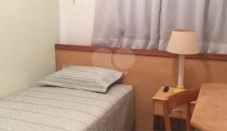 Apartamento à venda com 2 suítes em Cidade Monções, São Paulo, SP