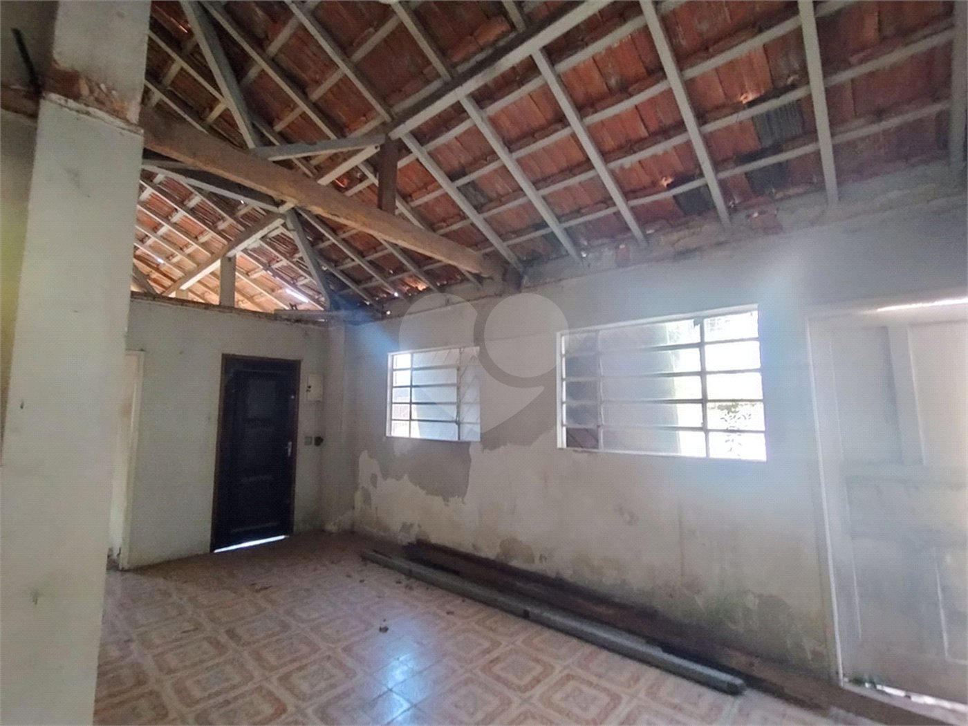 Chácara à venda em Chácara da Alegria, Jundiaí, SP