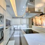 Apartamento à venda com 2 suítes em Alto da Boa Vista, São Paulo, SP