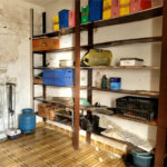 Ótima oportunidade –Casa - Terreno com 300m² em localização privilegiada! Vila Albertina