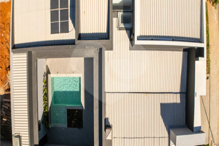 Casa à venda com 3 suítes no condomínio Residencial Dona Maria Candida, Indaiatuba - SP