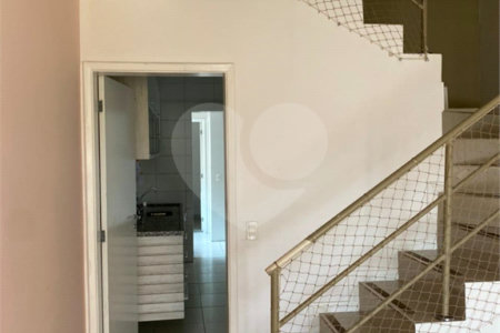 Apartamento à venda com 4 quartos, sendo 2 suítes, em Paraíso do Morumbi, São Paulo, SP
