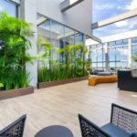 Apartamento à venda com 1 quarto em Pinheiros, São Paulo, SP