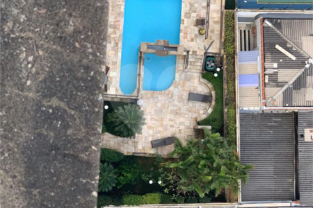 Apartamento à venda com 3 quartos, sendo 2 suítes, em Mooca, São Paulo, SP
