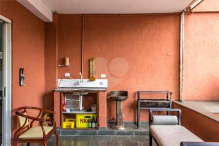 Casa à venda com 3 quartos, sendo 1 suíte,  em Parque Jabaquara, São Paulo, SP