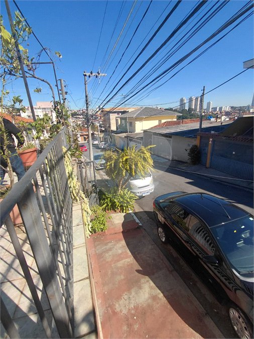 Casa para alugar com 3 quartos em Vila Sônia, São Paulo, SP