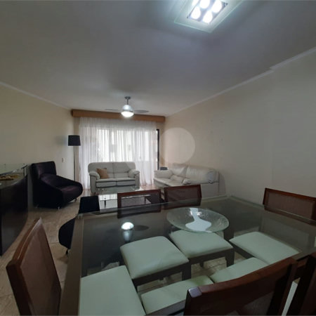 Apartamento à venda com 3 quartos, sendo 1 suíte, em Bela Aliança, São Paulo, SP