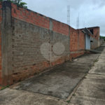 Casa à venda com 3 quartos em Vila Santana, Itapetininga, SP