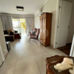 Apartamento à venda com 4 quartos, sendo 3 suítes, em Cambuci, São Paulo, SP