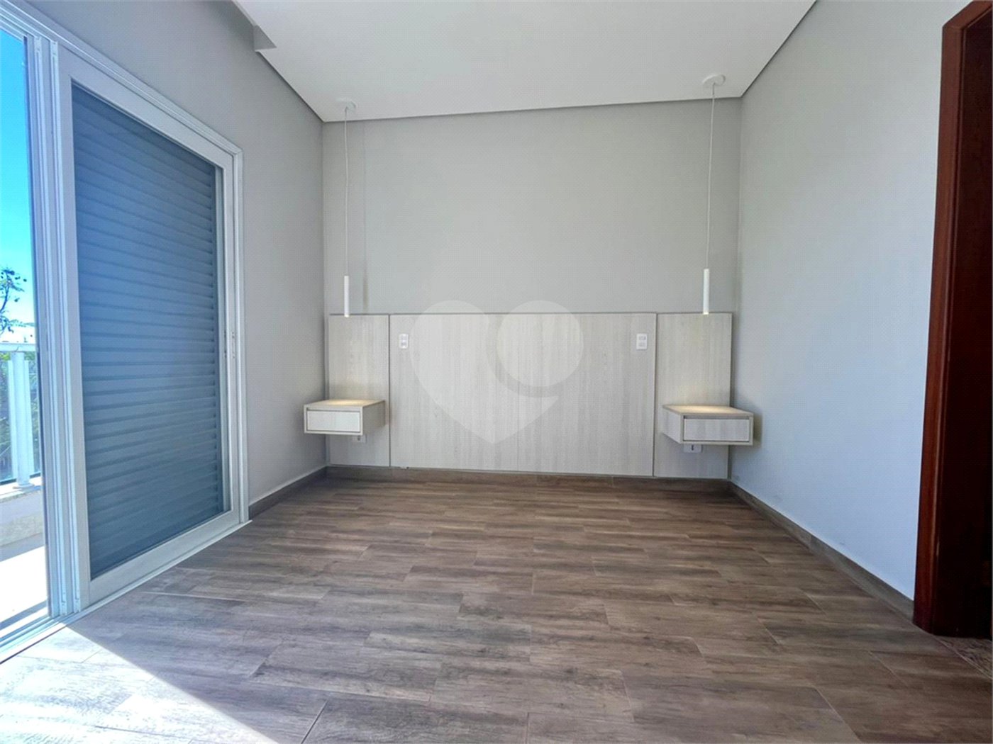 Casa à venda com 3 suítes no condomínio Campos do Conde, Sorocaba - SP