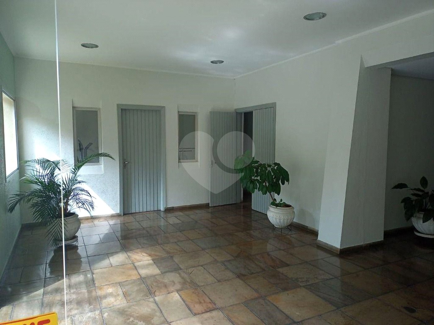 Apartamento à venda com 2 quartos em Vila Dom Pedro I, São Paulo, SP
