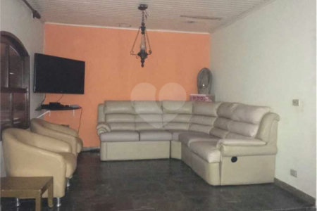 Sítio à venda com 5 quartos, sendo 4 suítes,  em Cocuera, Mogi das Cruzes, SP