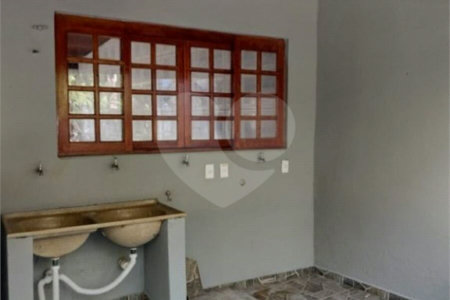 Casa à venda com 2 suítes em João XXIII, Vinhedo, SP