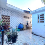 Casa Térrea à venda com 2 quartos em Parque Edu Chaves, São Paulo, SP