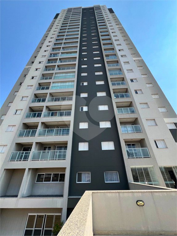 Apartamento à venda com 2 quartos, sendo 1 suíte,  em Residencial Paiaguás, Cuiabá, MT