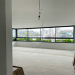 Apartamento à venda com 3 suítes em Brooklin Paulista, São Paulo, SP