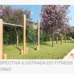 Studio à venda com 1 suíte em Vila Clementino, São Paulo, SP