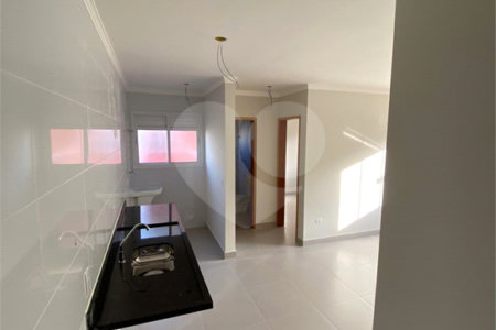 Sobrado à venda com 5 quartos em Vila Ede, São Paulo, SP