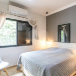 Sobrado à venda com 3 quartos, sendo 1 suíte,  em Vila Mariana, São Paulo, SP