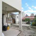 Sobrado à venda no Planalto Paulista c/300 m2 - 4 Quarto/1 Suíte/3 Vagas na garagem - Metrô S.Judas