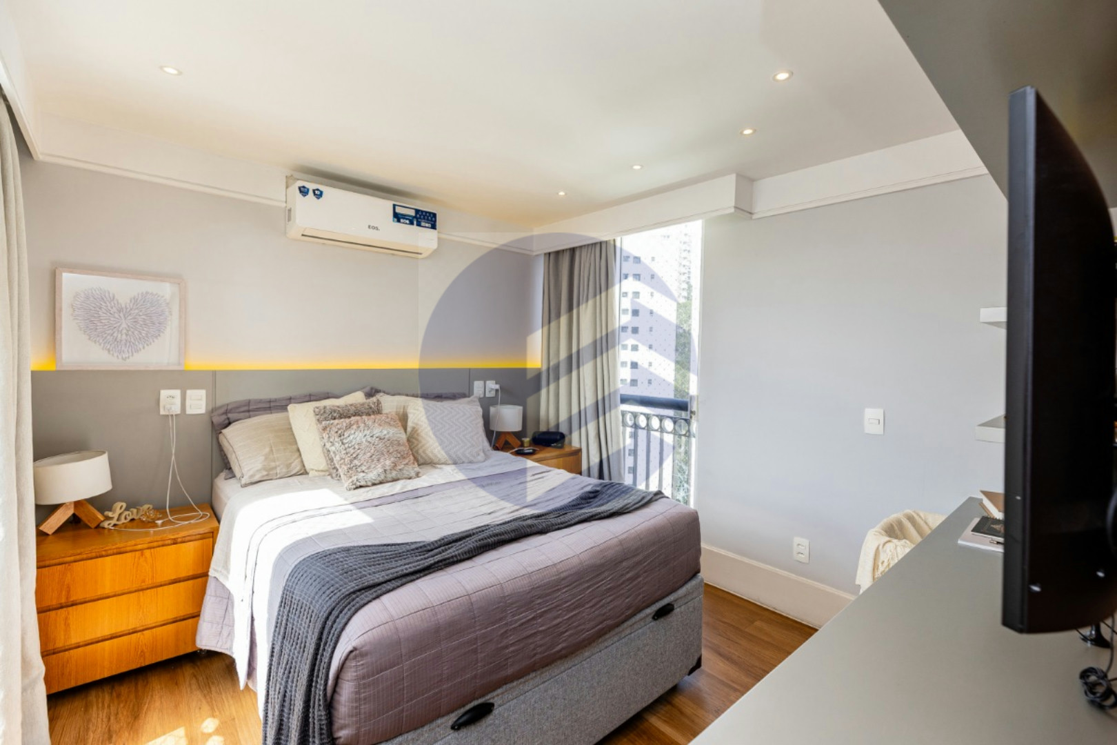 Cobertura, 3 quartos, 287 m² - Foto 35