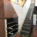 Casa à venda com 4 quartos, sendo 1 suíte,  em Jardim Rosa Maria, São Paulo, SP