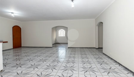 Prédio à venda em Jardim Prudência, São Paulo, SP