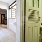 Apartamento à venda com 3 quartos, sendo 1 suíte, em Gávea, Rio de Janeiro, RJ