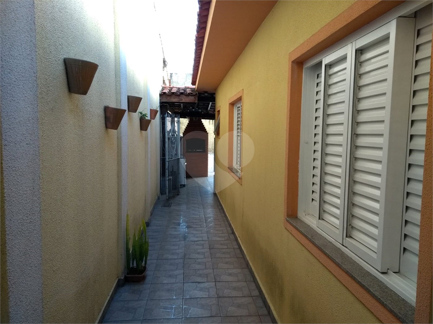 Casa Térrea à venda com 3 quartos, sendo 1 suíte, em Jardim Europa, Sorocaba, SP