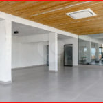 Apartamento à venda com 6 quartos, sendo 5 suítes, em Jardim América, São Paulo, SP