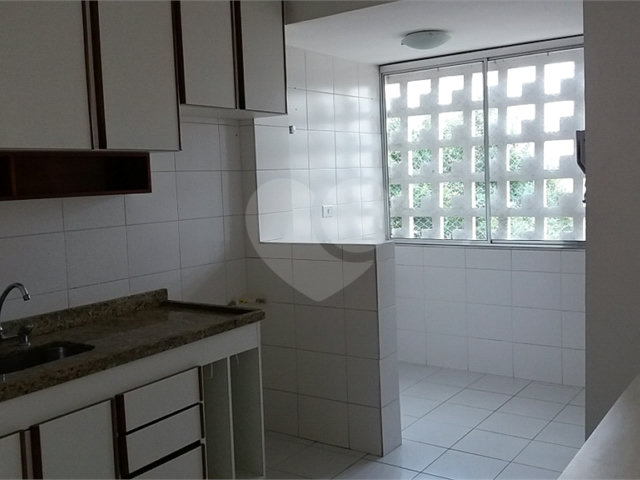 Apartamento à venda com 2 quartos em Santana, São Paulo, SP