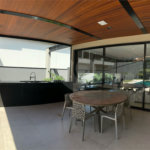Casa à venda com 5 suítes no condomínio Porto de Atibaia, Atibaia - SP