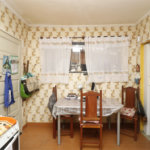 Casa à venda com 3 quartos em Vila Guilherme, São Paulo, SP